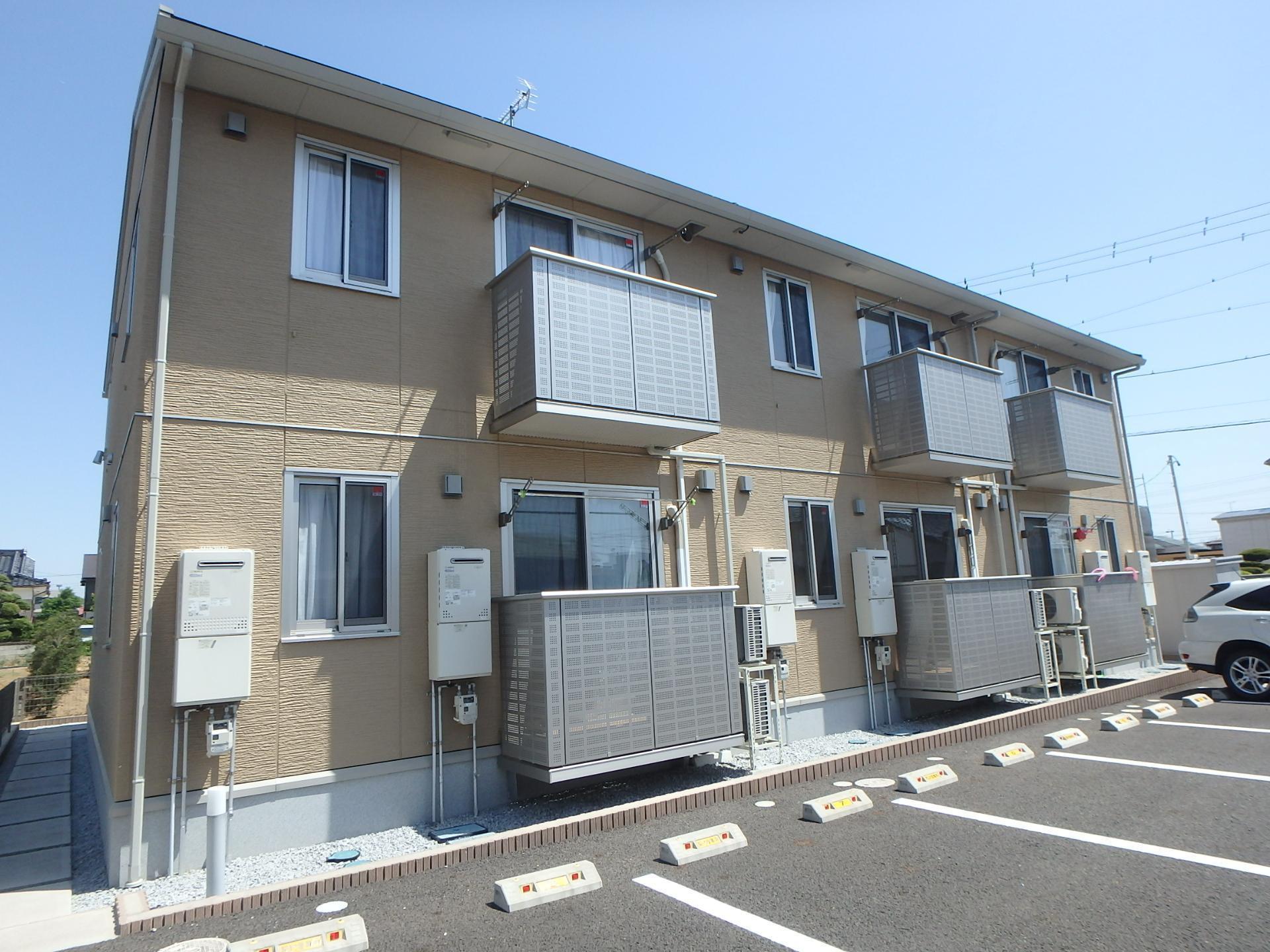 グランテージ