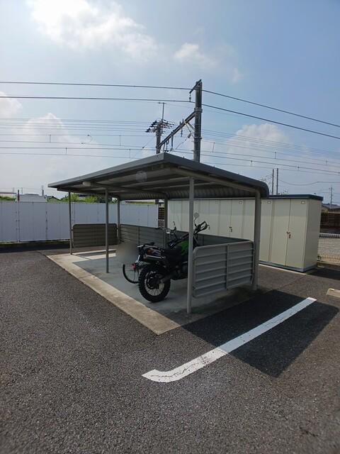 CASA・すみれ