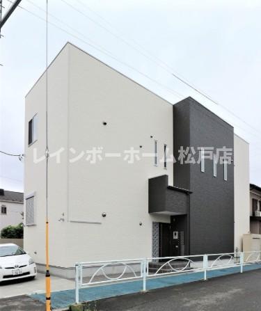 RIZEST 草加