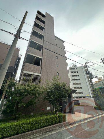 ラヴェニール