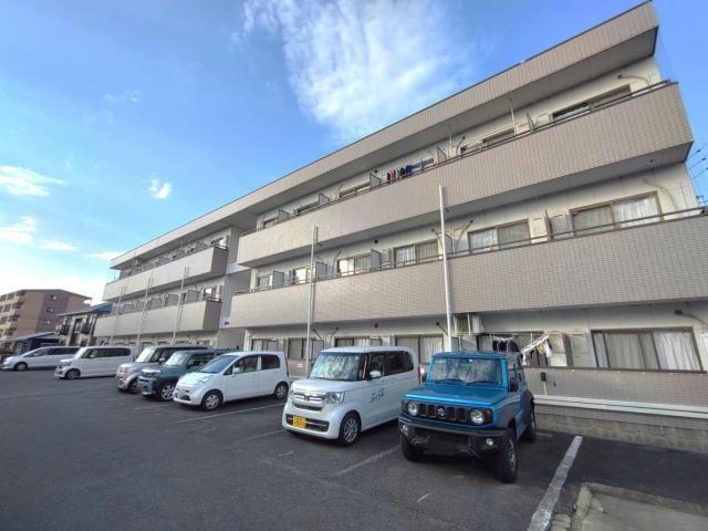 リファレンス佐賀大前