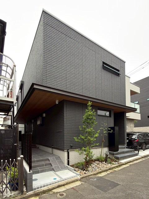 アルベラータ