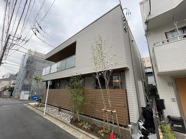 アルベラータ