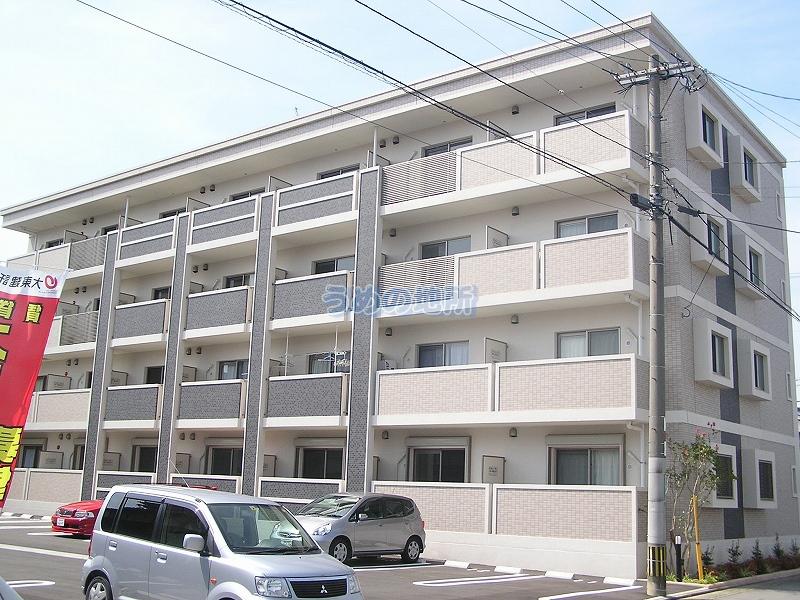 インター久留米SUR