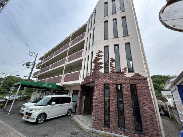 プリマヴェーラ妙法寺