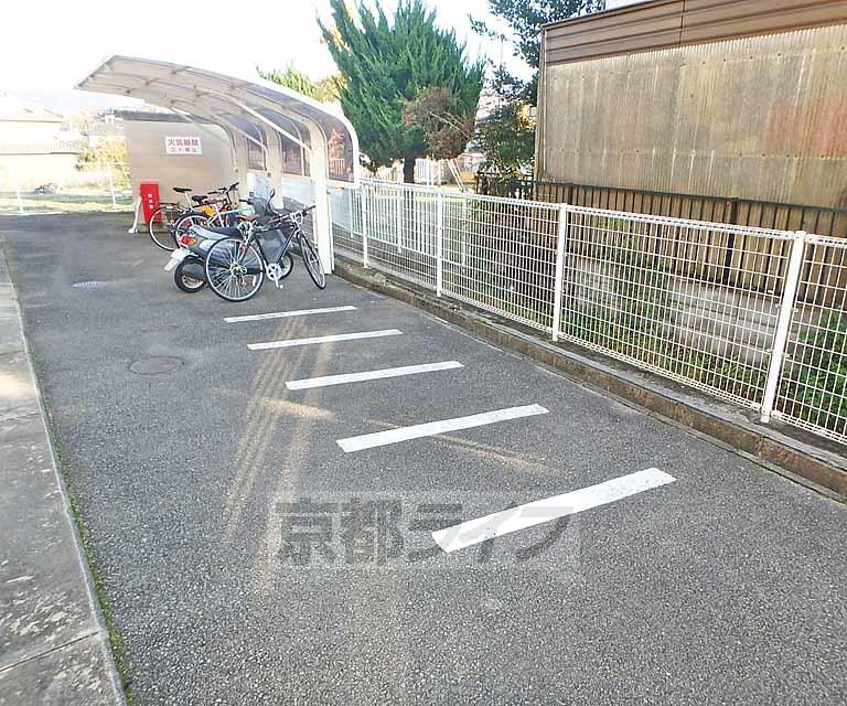 グリーンビューラー