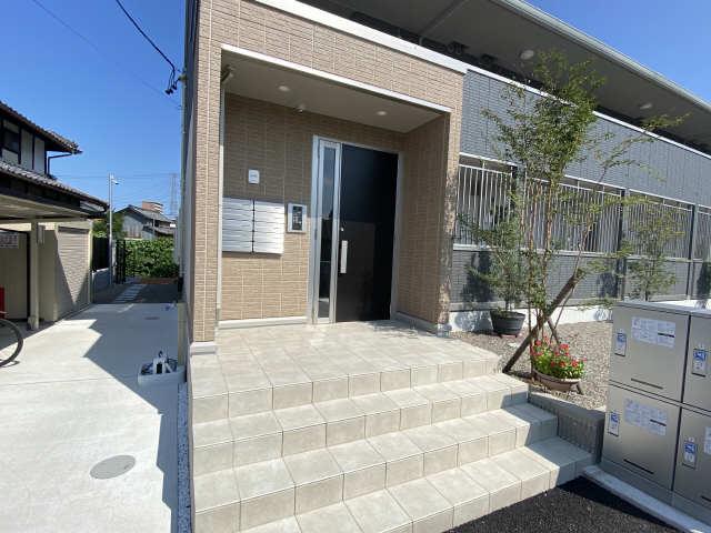 アヴァンス.イノ