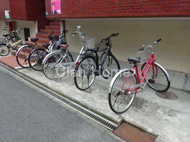 プチハイツタナカ
