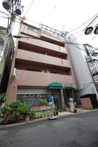 KEIGORIN