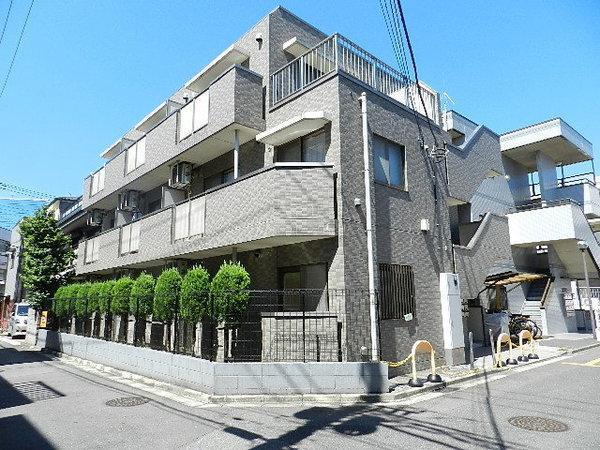 ソーレ・カランテ