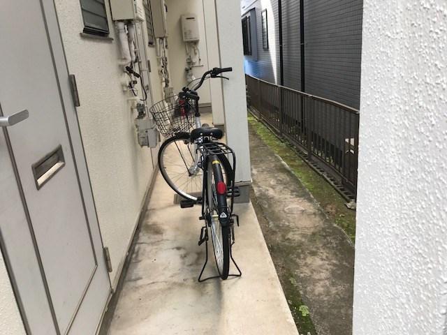 ピエール・シュヴゥ