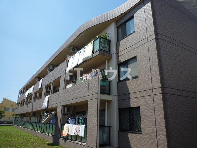 パレステージ