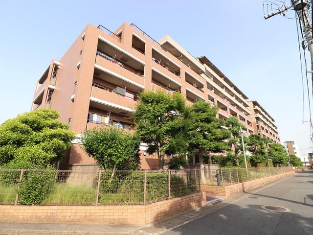 ラ・カーサ290