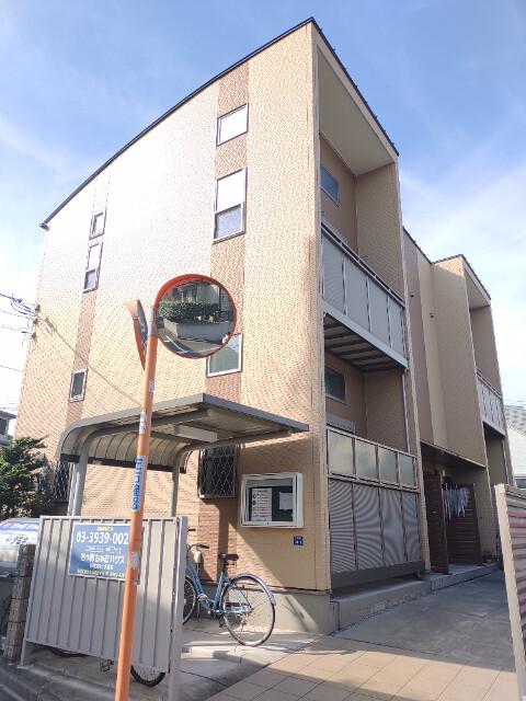 カトレーヤ