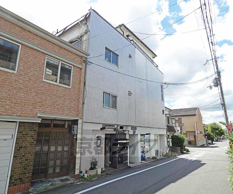 メゾンワイズ