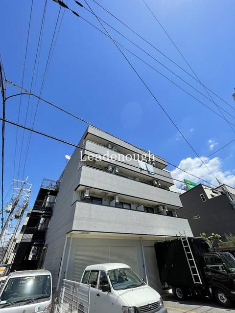 ギャレ グラン