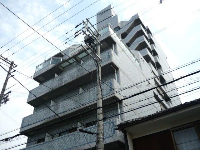 ブレス・宝祥