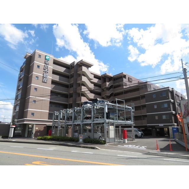 グラン ザ リラス21