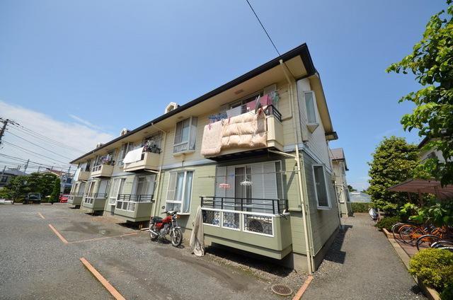 クローカス