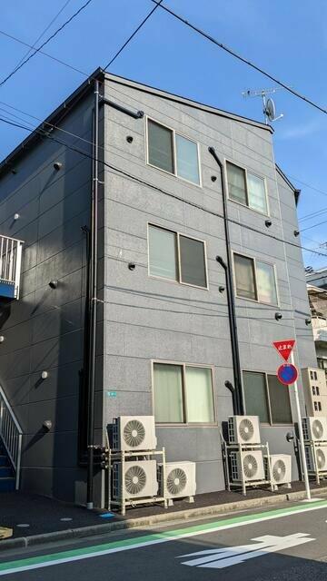 アヴァンサル