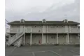 クレセール