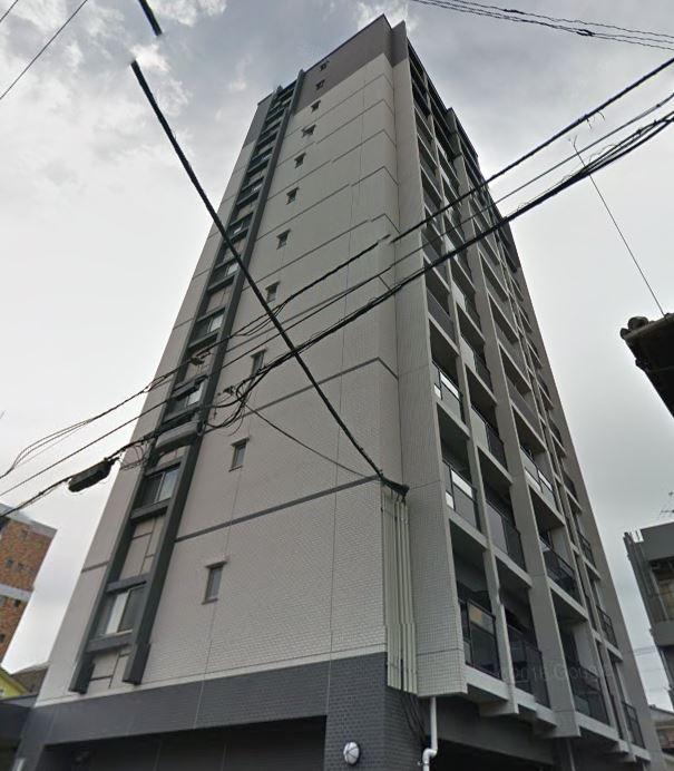 プルーム木町