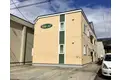 ワンションウィズ