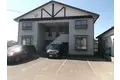 ドミール21