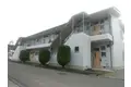 成出ハイツ