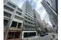 VORT銀座RESIDENCE