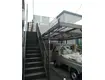 スターハイム江戸川橋(1K/1階)