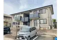 セジュール太賀