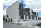 北陸新幹線 長野駅(ＪＲ・しなの) 徒歩24分  築12年