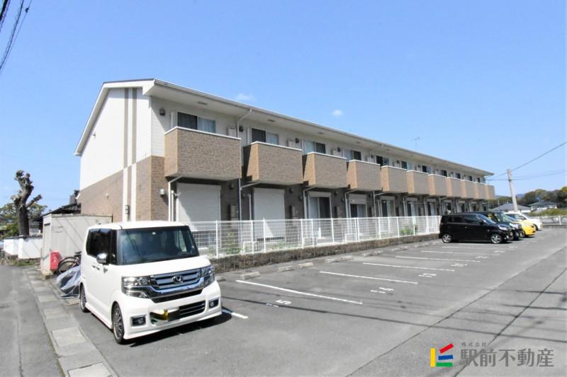 ルミエール鳥栖