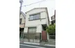 京成本線 青砥駅 徒歩4分  築55年