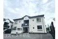 いちごはうす A棟