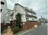 コスモ深江北町