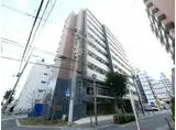 デライト市が尾A