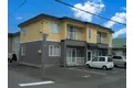 ジラソーレ