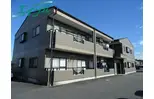 タプローコート