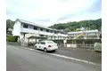 クラウンヒルズ日吉