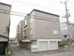 グラウディ・レビジョンII(1LDK/1階)