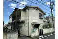 メゾン緑ヶ丘