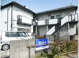 ベルツリー東川口