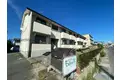 ハイツもみの木