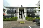パークハイツ野上C