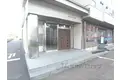 アクアパレス