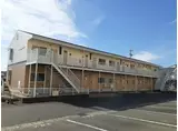 ニューシティK