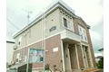 滝川市大町4丁目1LDKアパート