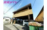コーポ三恵